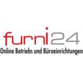 furni24