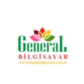 GENERAL23