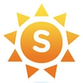 Solariz