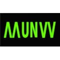 MUNVV
