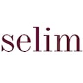 SELİM