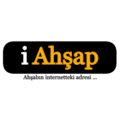 iAhşap2