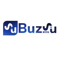 buzsuaritma