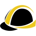 MARMARAİGM