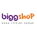BiggShop