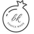 PunicaWoodTR