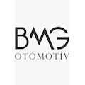 BMG