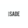 MadebySade