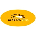 GeneralOpel