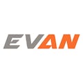 EvanYapı