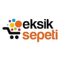 EksikSepeti