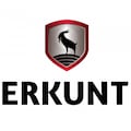 erkunttraktor