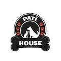 PATİHOUSE
