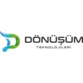 DÖNÜŞÜMTEKNOLOJİ