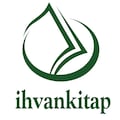 ihvankitap