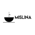 Mislinaarmatur