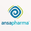 AnsaPharmaGıda
