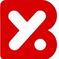 yunusbilisim