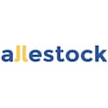 Allestock