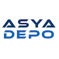 asya.depo