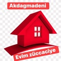 evim66
