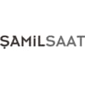 ŞamilSaat