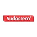 SudocremTürkiye_03112023145943202
