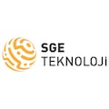 sgeteknoloji