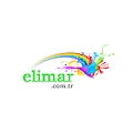elimar