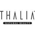 ThaliaNaturalBeauty