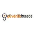 Guvenlikburada