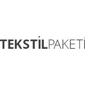 TekstilPaketi