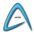ARTES1