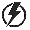 temadesign