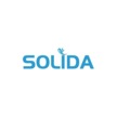 SOLİDAKİMYA