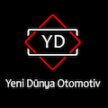 YeniDünyaOtomotiv