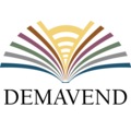 Demavend