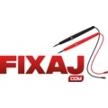 AlternatifTicaret_11102024093912808