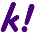 kuponluk
