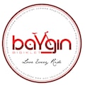 baygınbisiklet