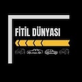 FitilDünyası