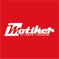 motiker