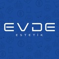 EvdeEstetik