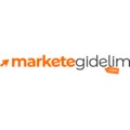 marketegidelim