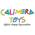 CalimeraToys