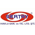 SERTAYHAVLU