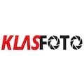 KlasFoto