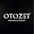 ZETOTO