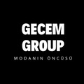 gecemçamaşır