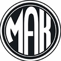 MAKGRIPS
